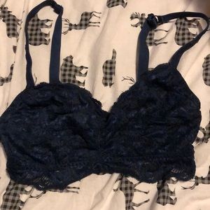 Bralette